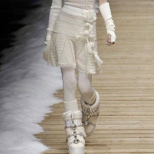 soloist (toonskhool)