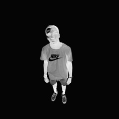 Playback C ft keoni peter-Freestyle pt2.