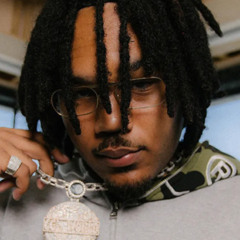 FREE Lil Bean x ZayBang Tipe Beat "DEA" - Prod. Lou