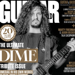 5_MINUTES_ALONE_FIG1