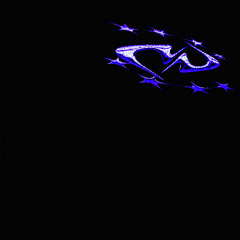 nvvv freestyle (eric godlow)