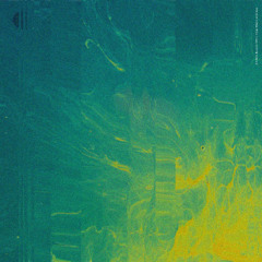 [ANA134] Victor Fernandez - Flying To The Unknown *Previews*