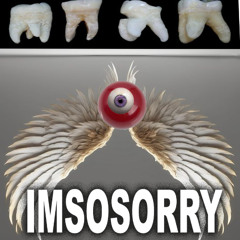 casper tng THE MARKET 100bandplan