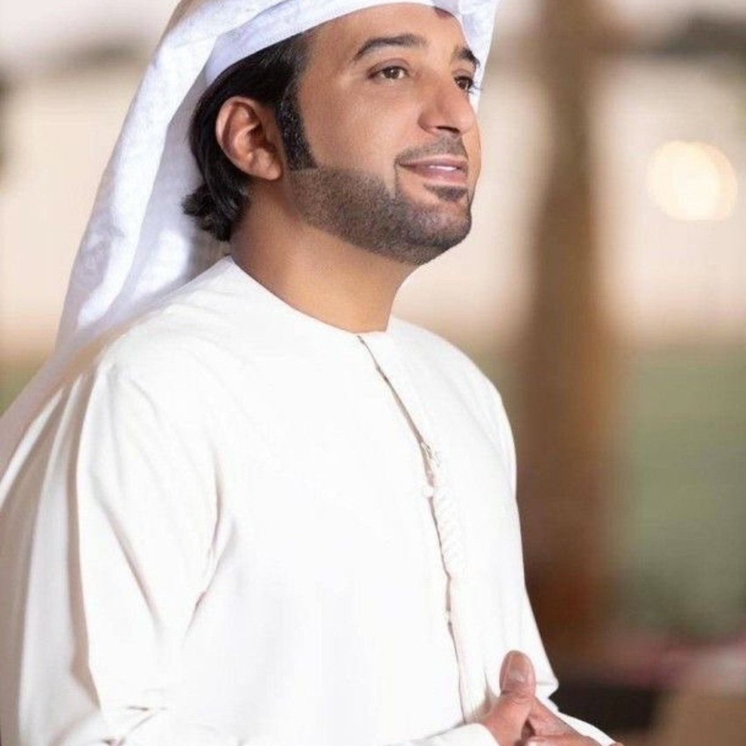 Stream أبوي هو تاجي و راسي مالي by S’Alkaabi | Listen online for free ...