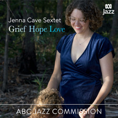 Improvisation #2 (feat. Kristin Berardi)