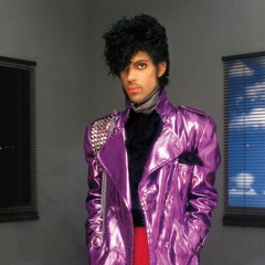 PRINCE- EROTIC CITY (VAULT REMIX)