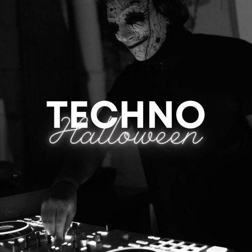ELMO HALLOWEEN (TECHNO) | KSB