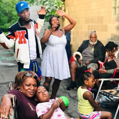 Young Monte - Summer Time Vibes.mp3