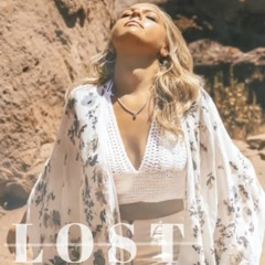 Lost