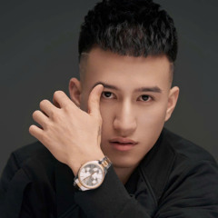Weekend Has Come HD 2024 - TOM2K I Công Tú
