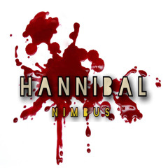 Hannibal [Prod. COBRA]