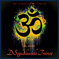 DSigualeando vol.05 by ZEBEEME.mp3