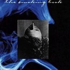 View PDF The Smoking Book by  Lesley Stern