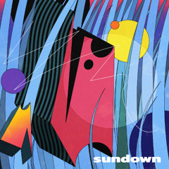 Keeth - Sundown