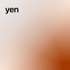 yen