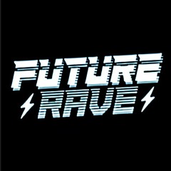 Ton Music - Future Rave