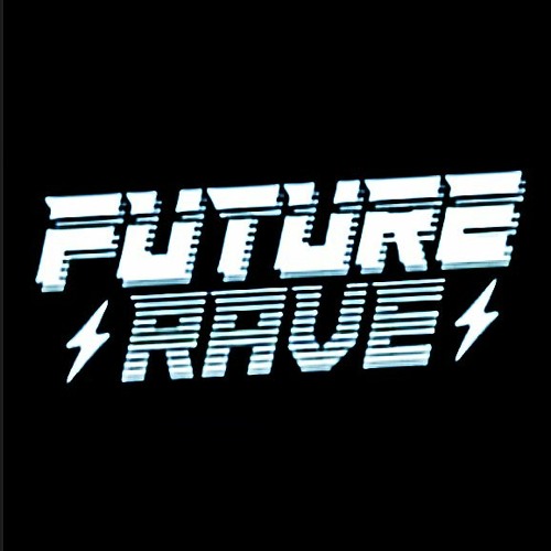 Ton Music - Future Rave