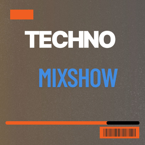 techno summer