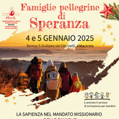 oltre_i_titoli_28_dicembre_2024