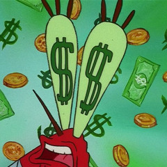 money addiction (diewxll)