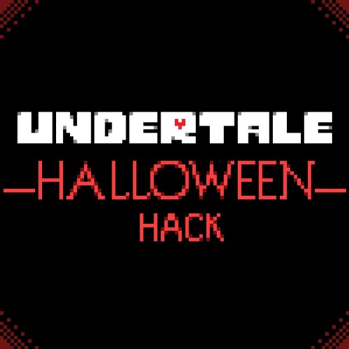 No More Nuzzles (Cover V2)