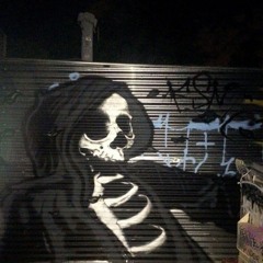 sosa kush wit dem beans rmx