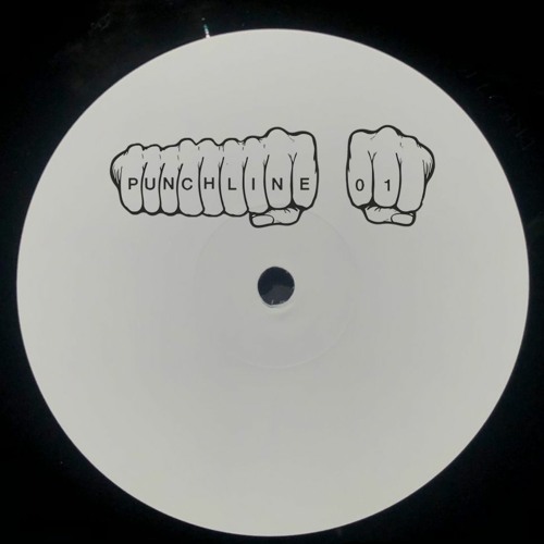 PREMIERE: Son Of A Gun - Le Vol [PUNCHLINE]