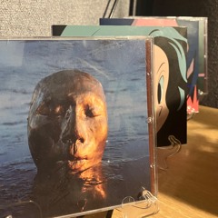 게으른 완벽주의