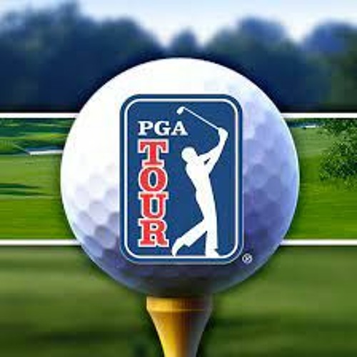 Stream episode {(!LIVEPGA!!>> PGA Tour 2023 live stream watch Golf