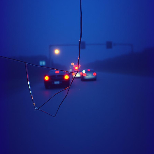 Was ich dir noch sagen wollte (Singer-Songwriter)