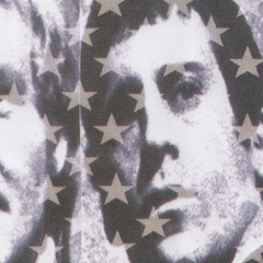 Outsiders: 7* signs of good luck (a diary) w/ oneforfine @ Kiosk Radio 11.11.2025