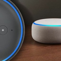 Alexa Won't Connect To Amazon Music