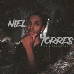 20 MINUTOS 001 RITMO DO CPX DO ALEMÃO & PENHA Vs FUNK RJ 2024 ( DJ GEH DA LGD )