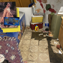 busty swastika brunettes on my path