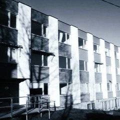 yvnova, miaz - ismann (for du veit ka dem vil)