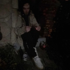 comedy2 prod beatsbynyce