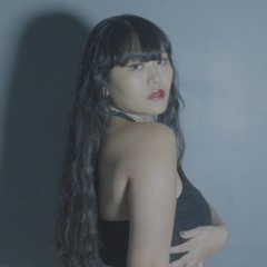 My Own