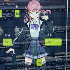 Doki Doki - Original