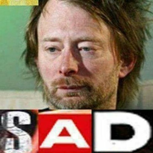 Radiohead - Everything In Its Right Place (instrumental)
