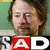 Artwork for Radiohead - Everything In Its Right Place (instrumental)