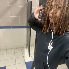 dreadhead flow