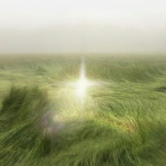 better now (prod.frost)