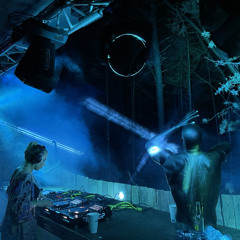 SKOCZI | Welur Festival 24.06.2022 | Hel