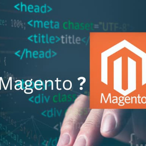 Headless Magento in 2025_ The Key to Ultra‑Fast, Scalable E‑Commerce