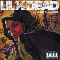 Stream Lil' 1/2 Dead music | Listen to songs, albums