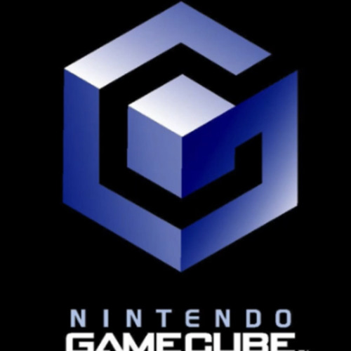 gamecube remix in outter space