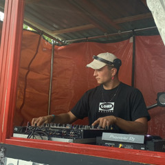 Ein kleiner Mix für Dich - DJ Labrana