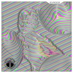 PREMIERE : UrbnMowgli - Free Of Time