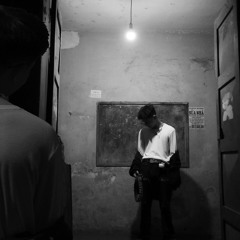 Pinii- giả vờ drill