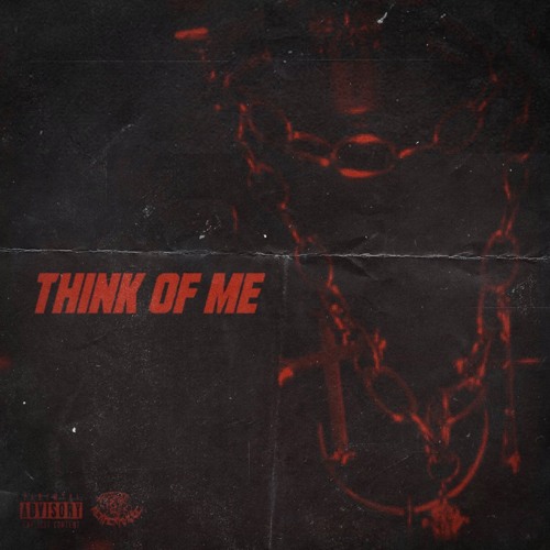 Think Of Me (ft. BBM DBoy, FXCKJAMiE, Witle$$, KillBenzo, HEA)